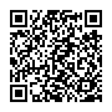 QR code for 767FQO