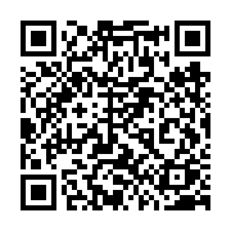 QR code for 767FRQ
