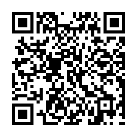 QR code for 767FVX
