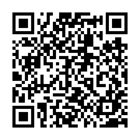 QR code for 767FXL