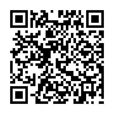QR code for 767GCS