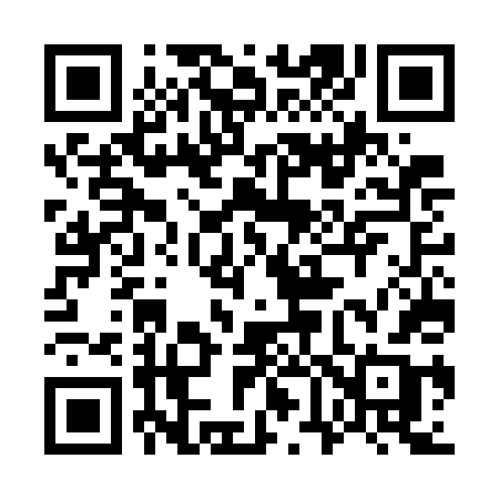 QR code for 767GDB
