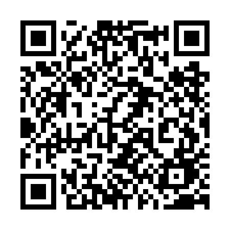 QR code for 767GED