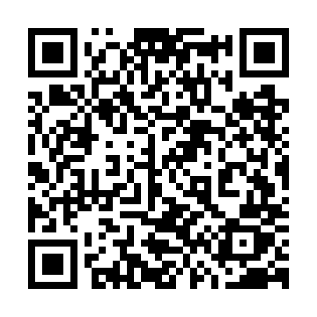 QR code for 767GMZ
