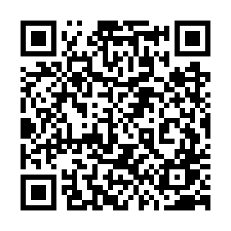 QR code for 767GTW
