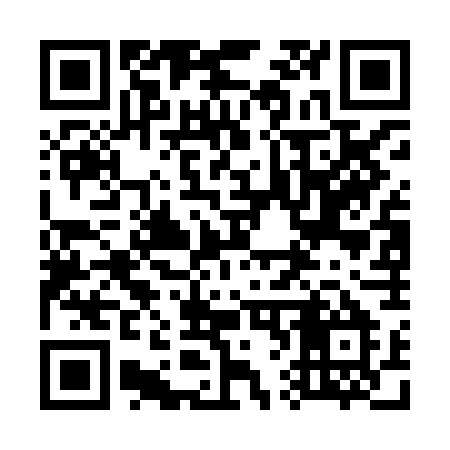 QR code for 767HGM