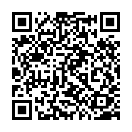 QR code for 767HHY