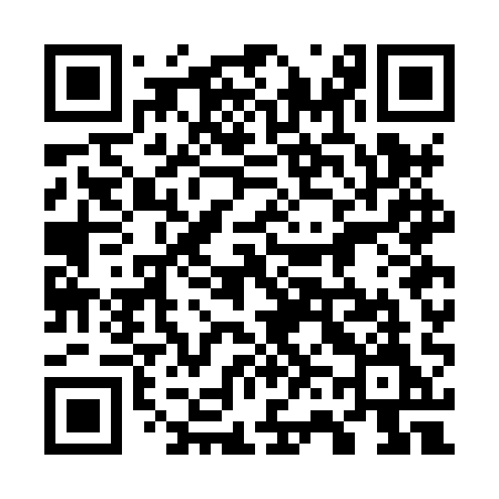 QR code for 767HQM
