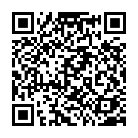 QR code for 767IKI