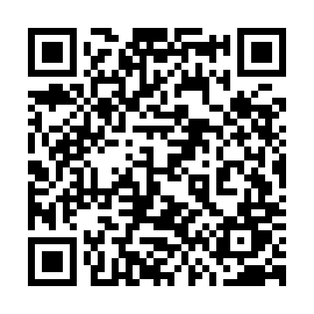 QR code for 767IMT