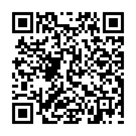 QR code for 767IQU