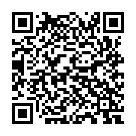 QR code for 767ITK