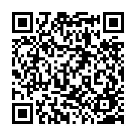 QR code for 767JED