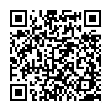 QR code for 767JNK