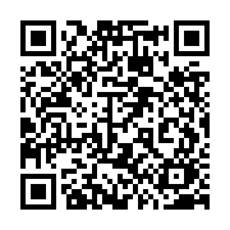 QR code for 767JWO
