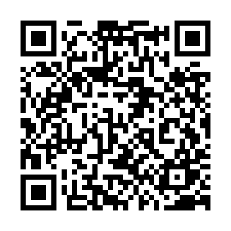 QR code for 767JYW
