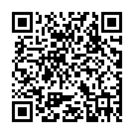 QR code for 767JZZ