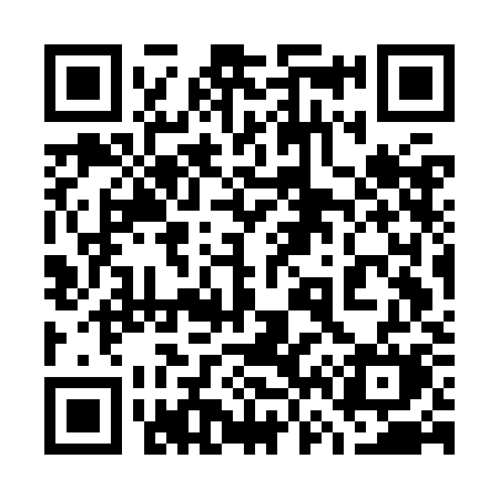QR code for 767KKM