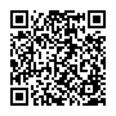 QR code for 767KND