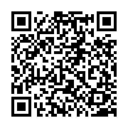QR code for 767KNX