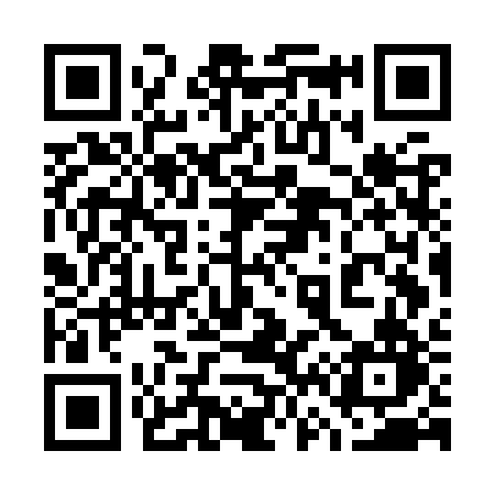 QR code for 767KRN