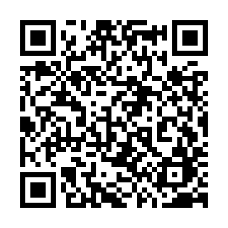 QR code for 767KYB