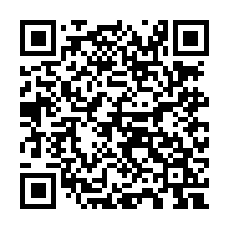 QR code for 767LFN