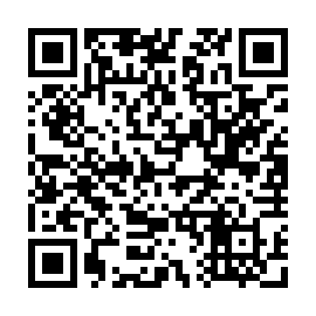 QR code for 767LVX