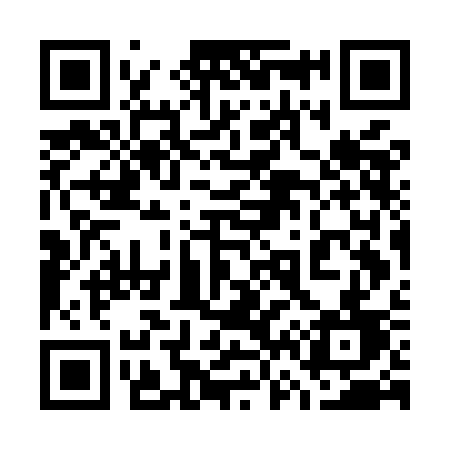 QR code for 767MCD