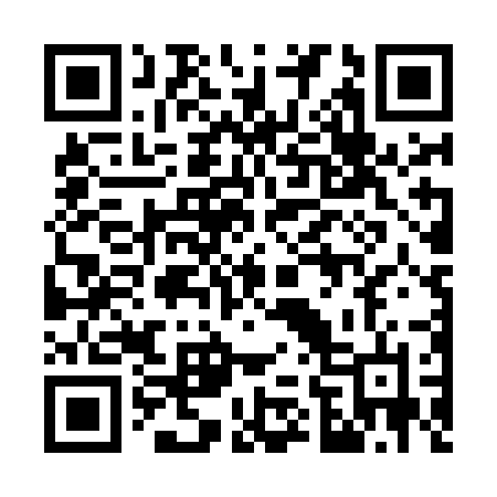 QR code for 767MJN