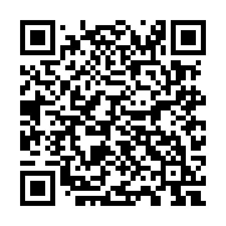 QR code for 767MKK
