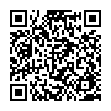 QR code for 767MZG