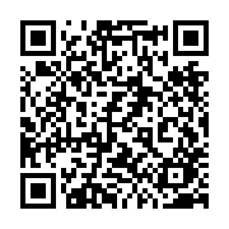 QR code for 767NHO