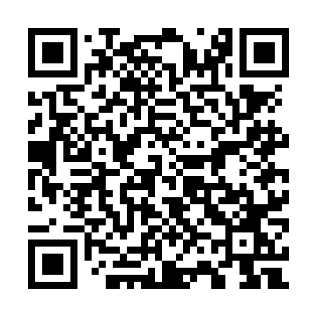 QR code for 767NNO