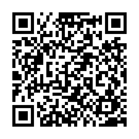 QR code for 767NSN