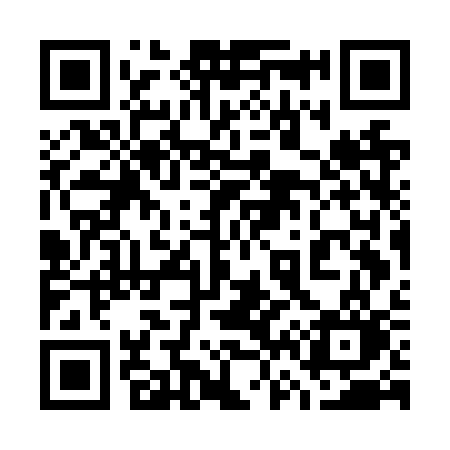 QR code for 767NSO