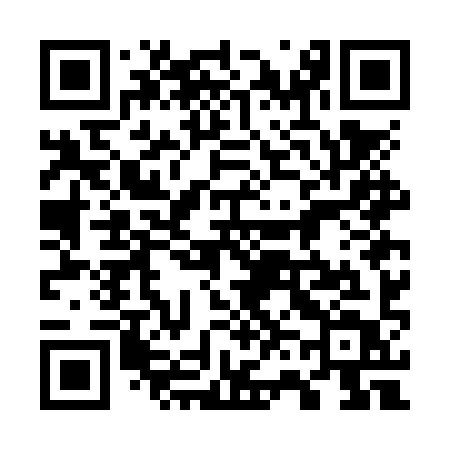 QR code for 767NYT