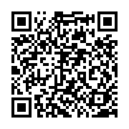 QR code for 767OAK
