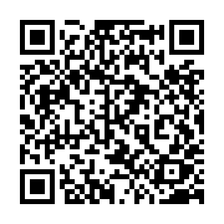 QR code for 767OHX