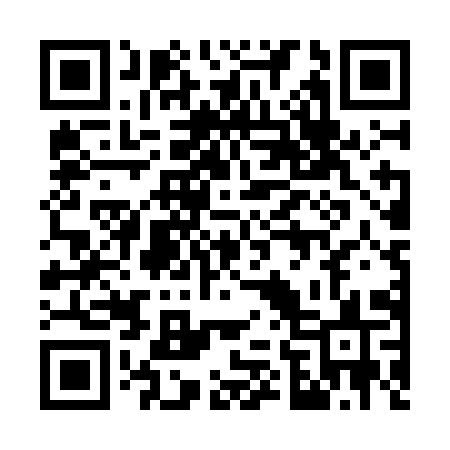 QR code for 767OIS
