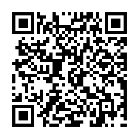 QR code for 767OMA