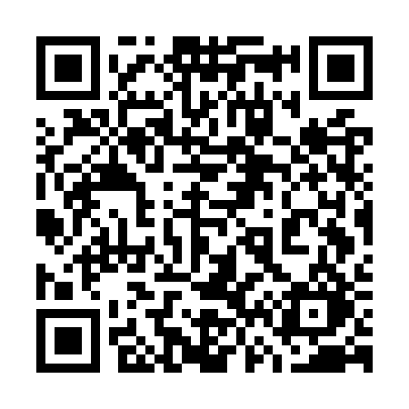 QR code for 767ORO