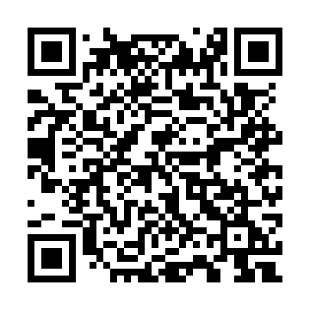 QR code for 767OWE