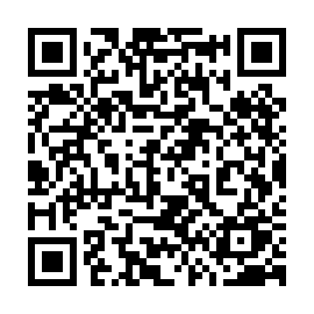 QR code for 767PBU