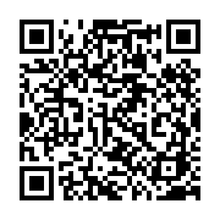 QR code for 767PFA