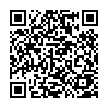 QR code for 767POE