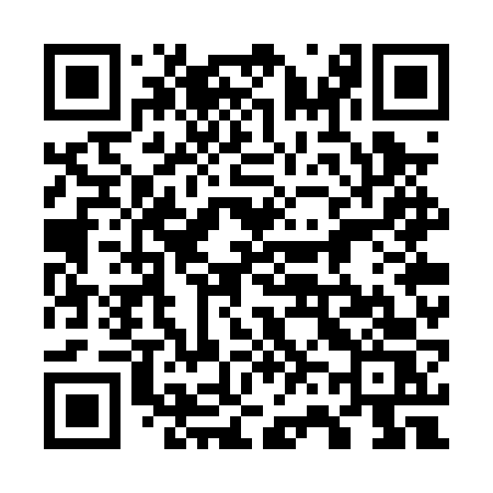 QR code for 767PVS