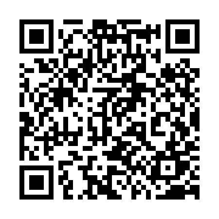 QR code for 767PYT