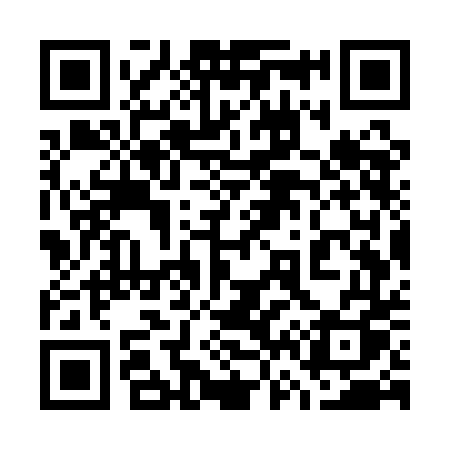 QR code for 767QDQ