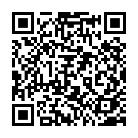 QR code for 767QEH
